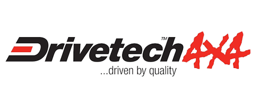 Image result for drivetech 4x4 logo